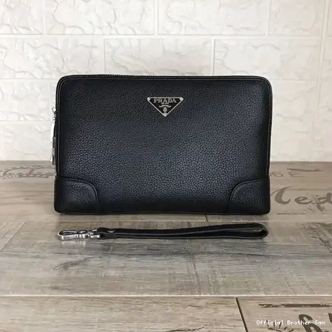 Official Brother Sam Bags Prada 1910BB0032 0628